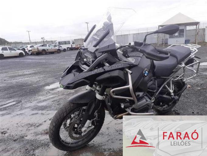 BMW R1200 17/17