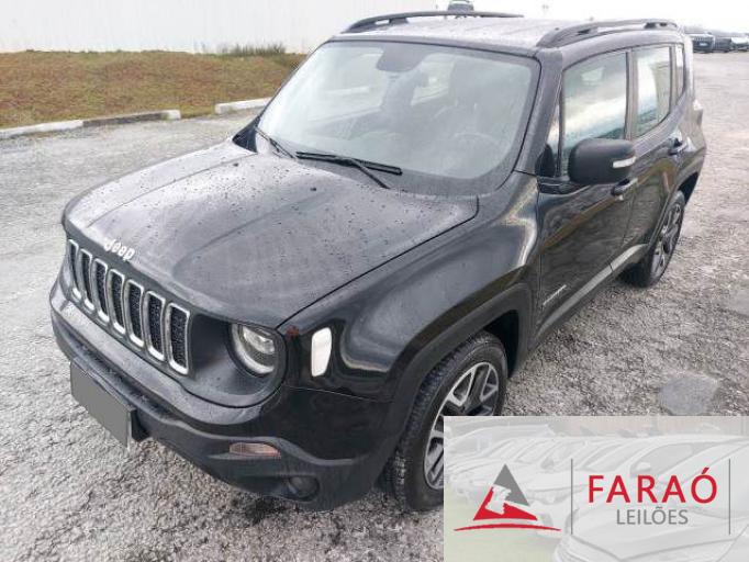 JEEP RENEGADE 21/21